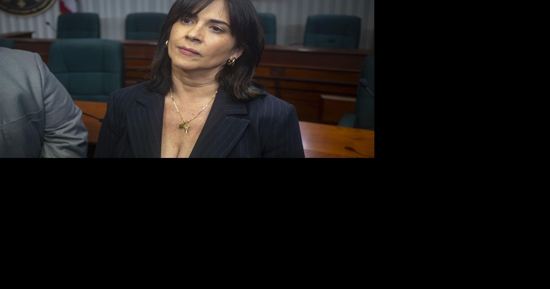 Pagan millones en ayudas federales del PAN a personas fallecidas