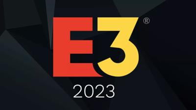 Electronic Entertainment Expo 2023 ha sido cancelado
