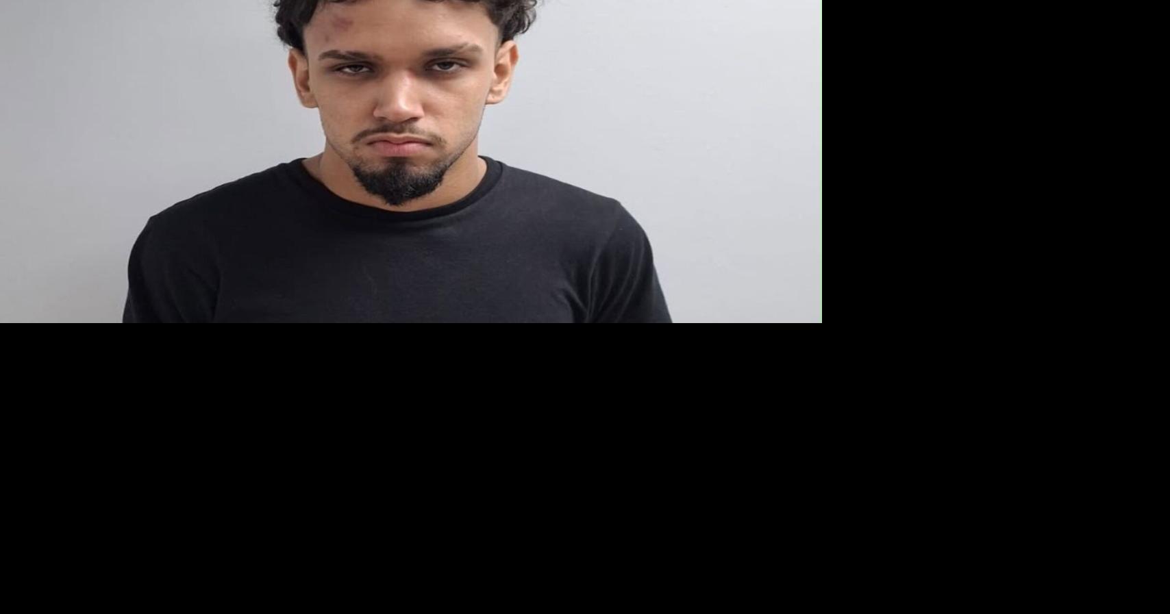 Arrestan a uno de los 12 más buscados por asesinato en Morovis; "Super Javi" sigue prófugo