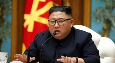 Corea del Norte tendrá un nuevo sistema de "misiles tácticos"