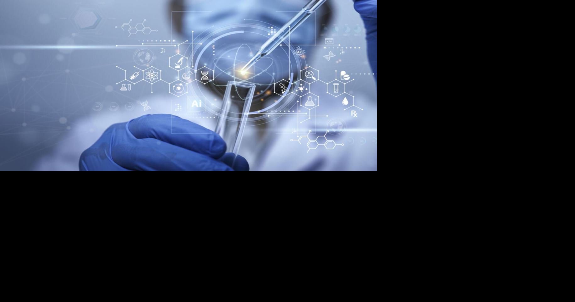 Biotecnología agrícola en Puerto Rico genera $284M anuales y casi 3,000 empleos
