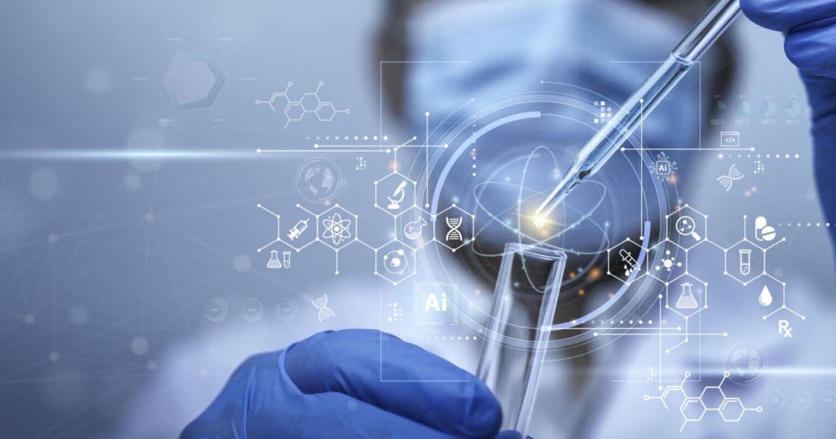 Biotecnología agrícola en Puerto Rico genera $284M anuales y casi 3,000 empleos
