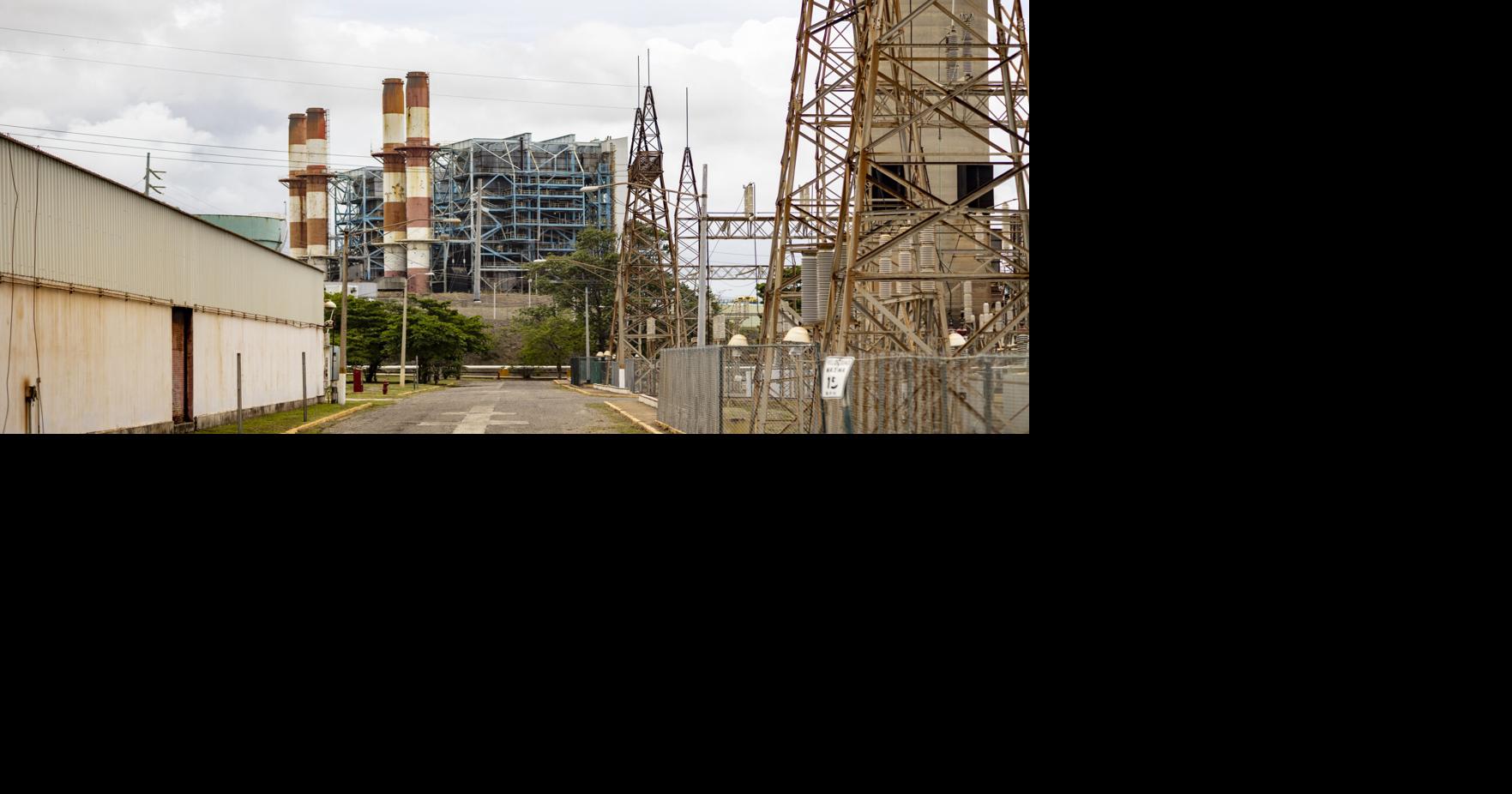 Power Expectations demanda a la AEE para restituir contrato de generación temporera