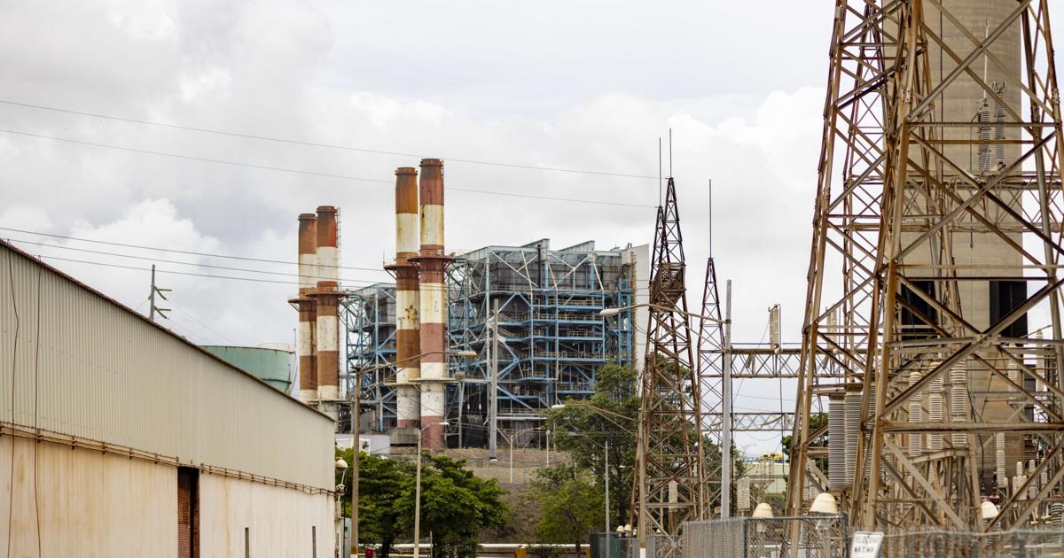 Power Expectations demanda a la AEE para restituir contrato de generación temporera