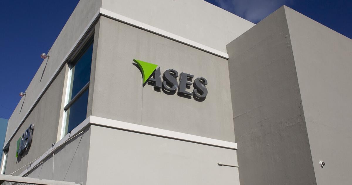 Bajo la lupa del Senado el manejo de fondos en ASES