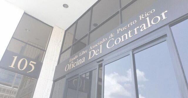 Breves