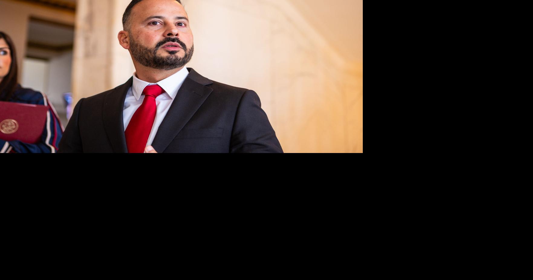 Senado determina hoy si acudirá al tribunal para exigir documentos a agencias
