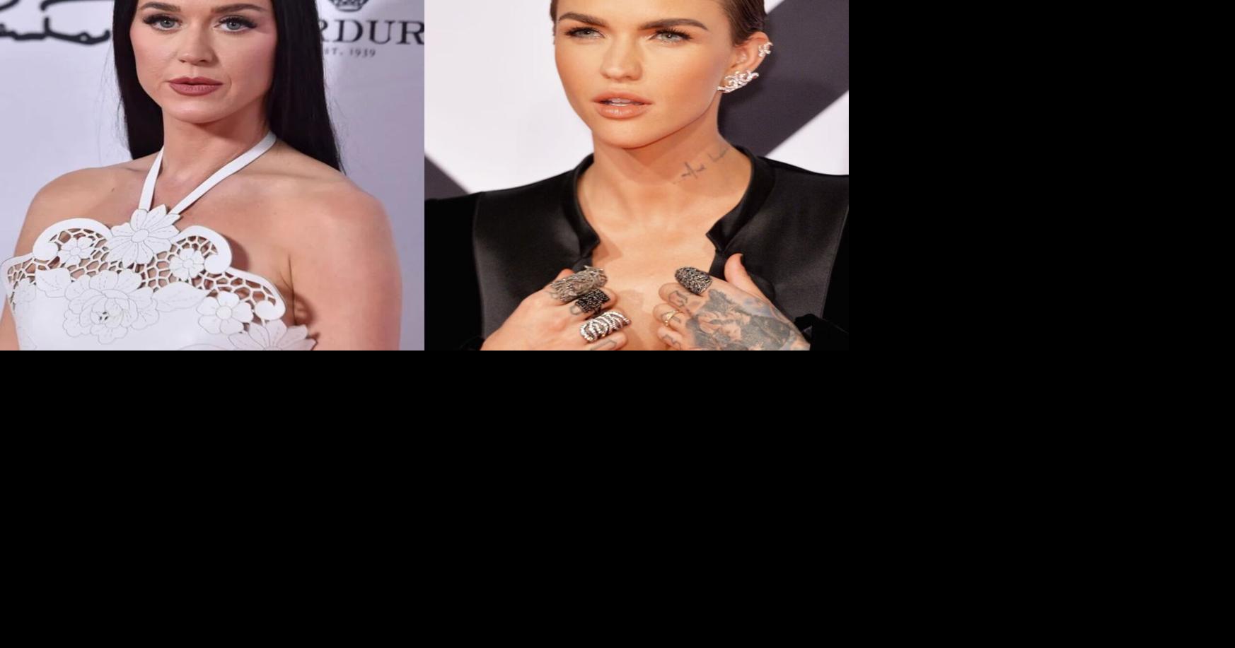 | Esto es lo que se sabe sobre la controversia.