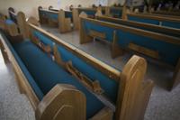 Churches 2