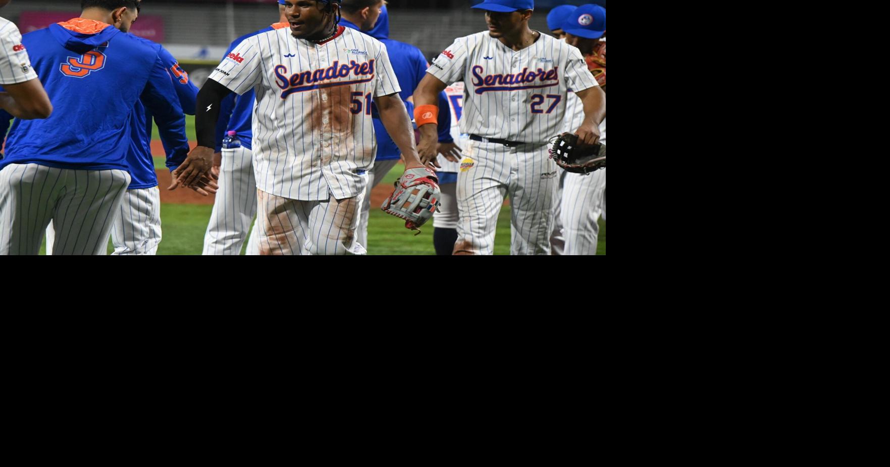 LBPRC celebrará Sorteo de Novatos 2026 con 40 jugadores el 28 de septiembre