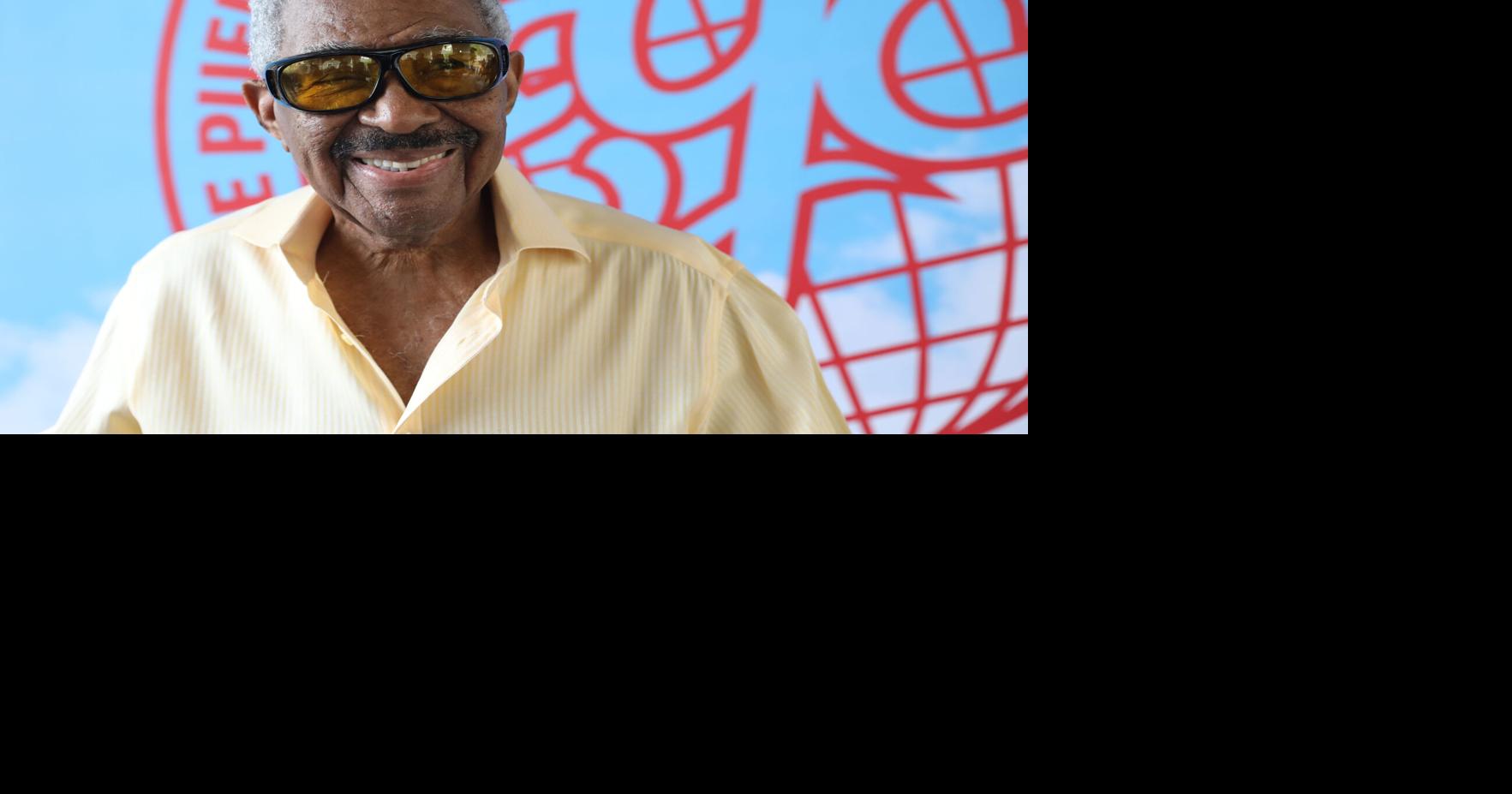 Rafael Ithier Natal: El legado musical del fundador de El Gran Combo de Puerto Rico