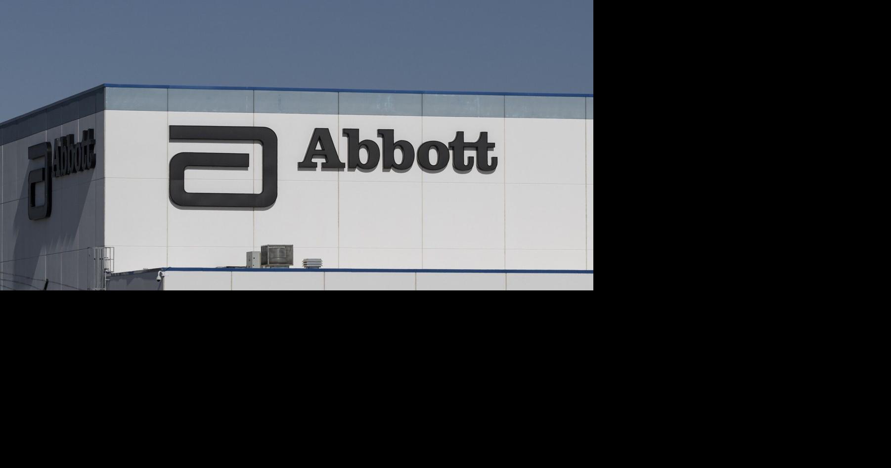 Multimillonaria expansión de Abbott en Arecibo