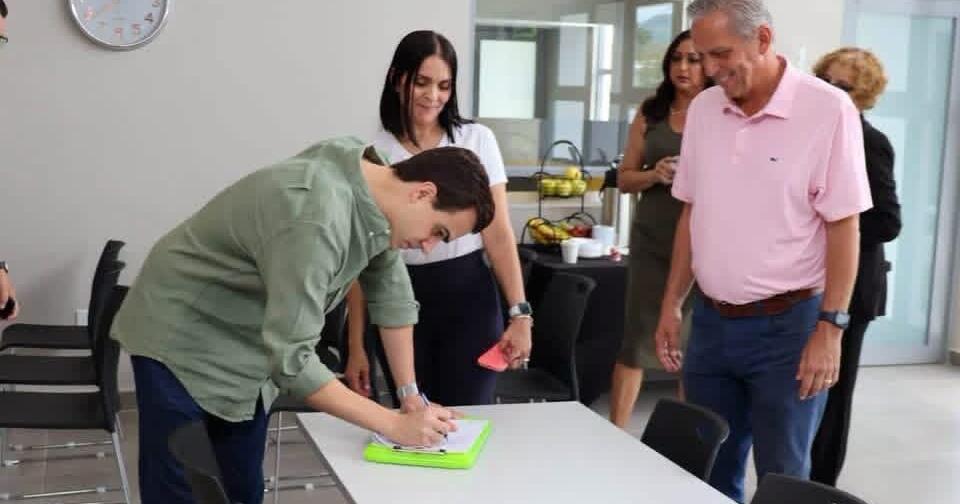 Coamo recibe $477,267 en fondos federales para mejorar centro Head Start Las Flores