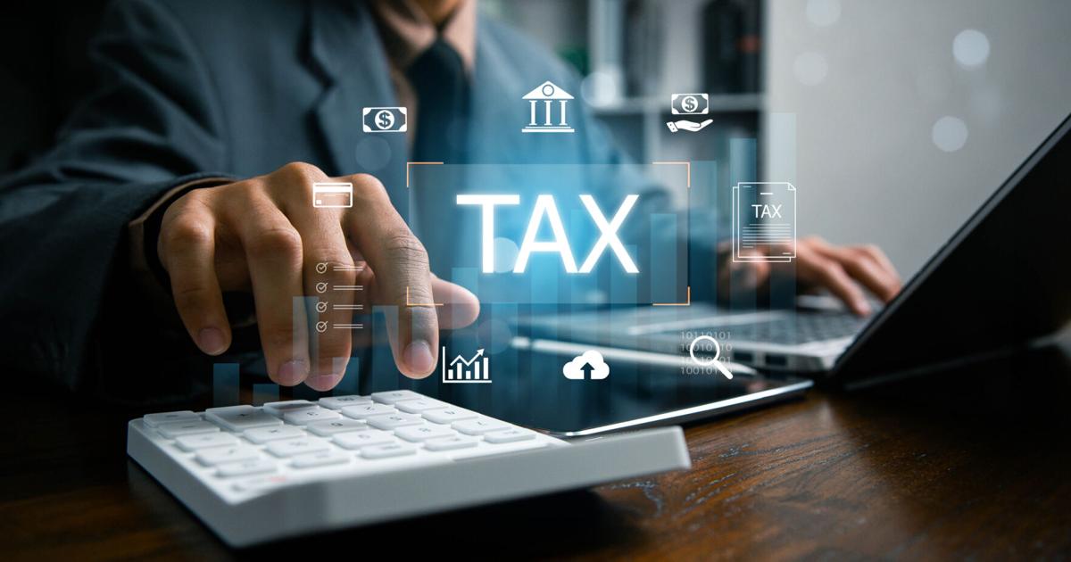Evite errores costosos a la hora de radicar la planilla