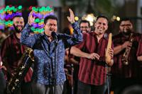 Lalo_Rodriguez.0046 Especial Popular 2019.jpg