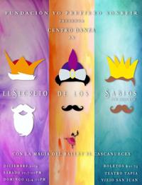 Portada libro