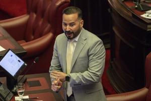 Imagen de la cobertura de: PPD cuestiona atrasos en pagos y el nuevo sistema de facturación del Gobierno