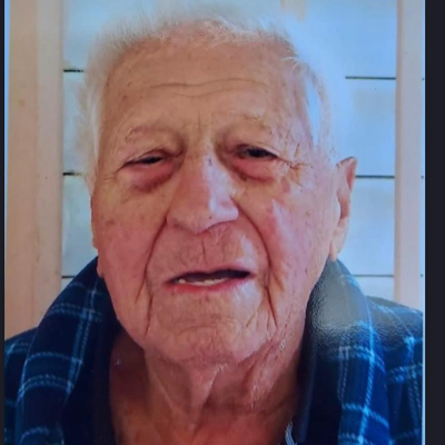 Localizan al hombre de 91 años desaparecido en Cidra
