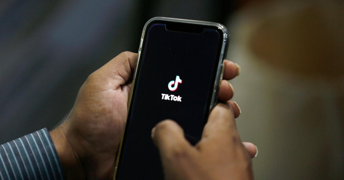 DACO alerta sobre esquema fraudulento de alquileres de lujo en TikTok