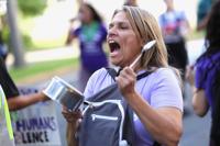 marcha mujeres 8.jpg