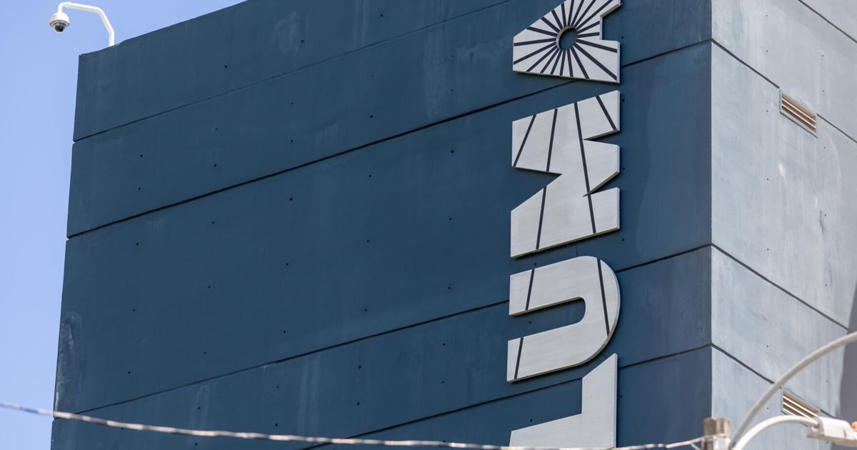 LUMA Energy anuncia interrupciones eléctricas en decenas de municipios del 29 de junio al 4 de julio