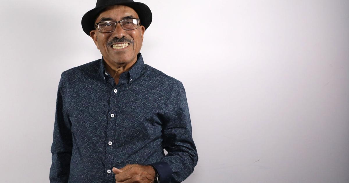 Coamo despedirá a Sammy Marrero con actos fúnebres y homenaje musical