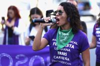 marcha mujeres 7.jpg