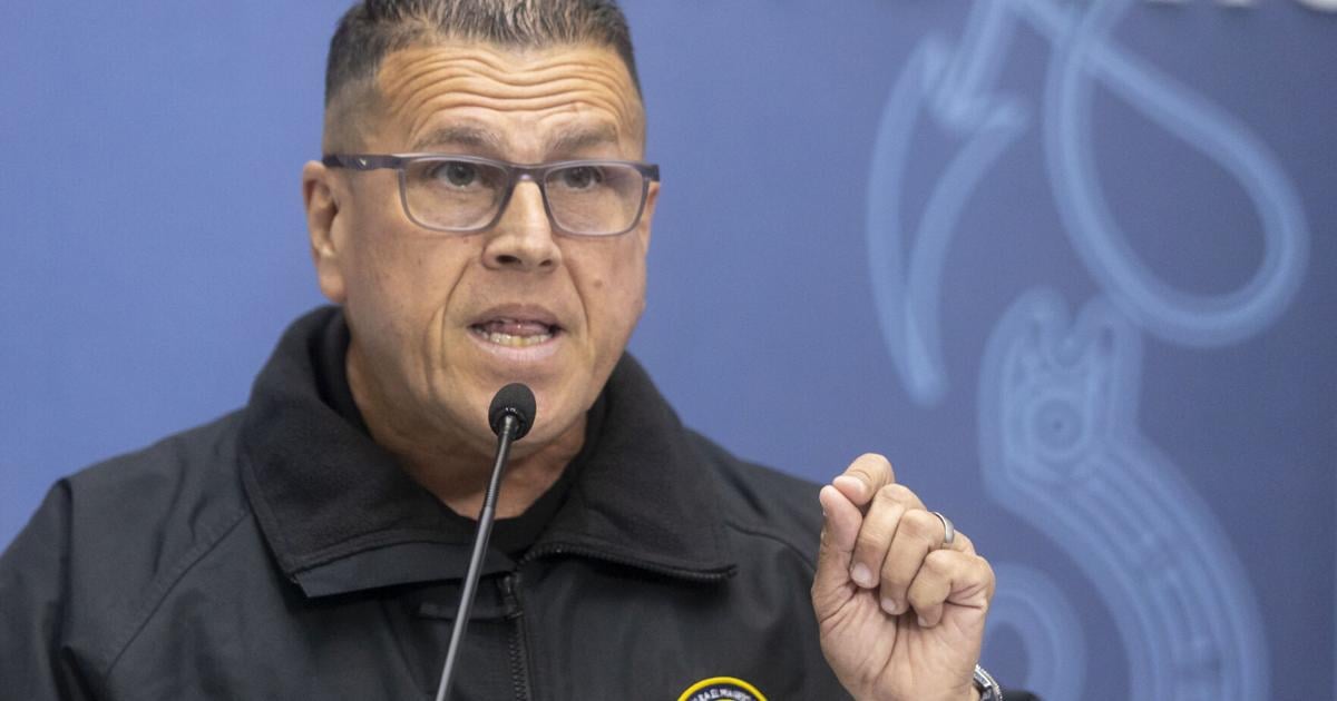 NMEAD lanza campaña "Un Paso Adelante" para promover preparación ciudadana ante emergencias
