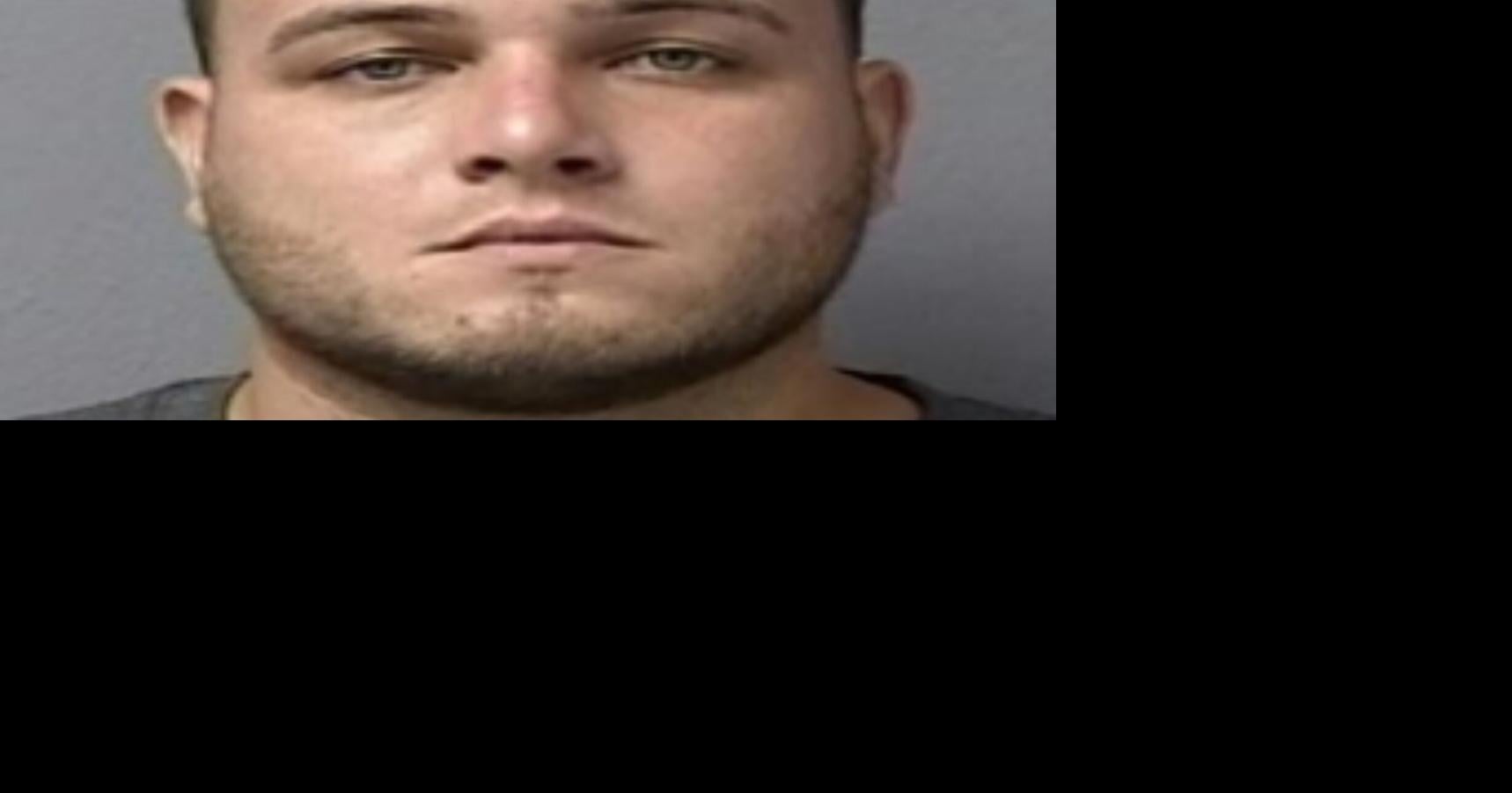 Revocan probatoria a hombre arrestado con 18 bolsas de crack en Morovis