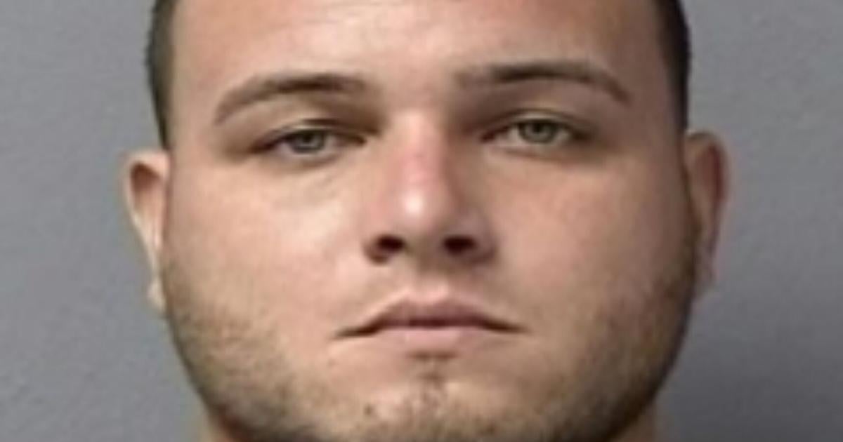 Revocan probatoria a hombre arrestado con 18 bolsas de crack en Morovis