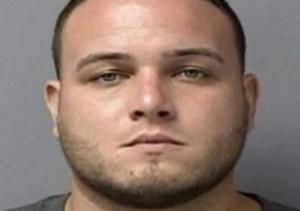 Imagen del artículo de El Vocero: Revocan probatoria a hombre por presuntamente poseer 18 bolsas de crack en Morovis