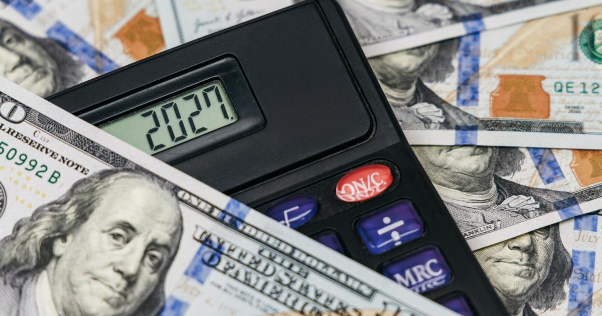 Charbonier volverá a citar al componente fiscal del Ejecutivo