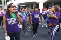 marcha mujeres 6.jpg