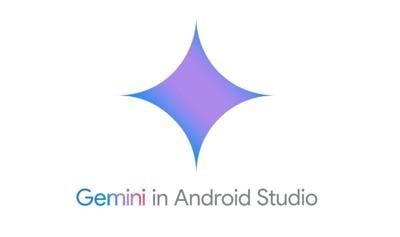Google revoluciona Android Studio con su chatbot Gemini