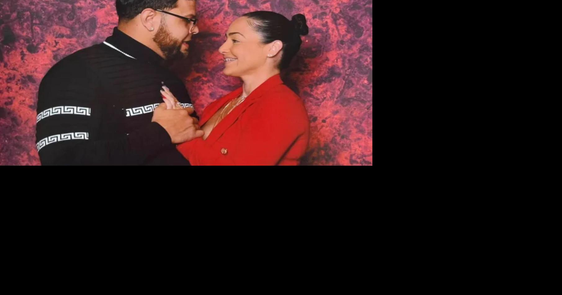| Su familia habilitó una campaña de GoFundMe para trasladar sus cuerpos a Puerto Rico.