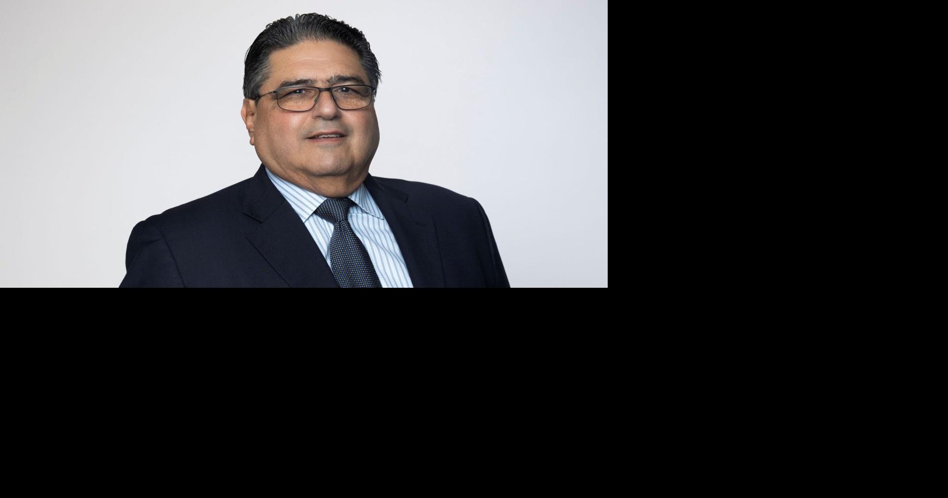 WKAQ 580 AM entra al Top 3 de estaciones AM más escuchadas en Estados Unidos