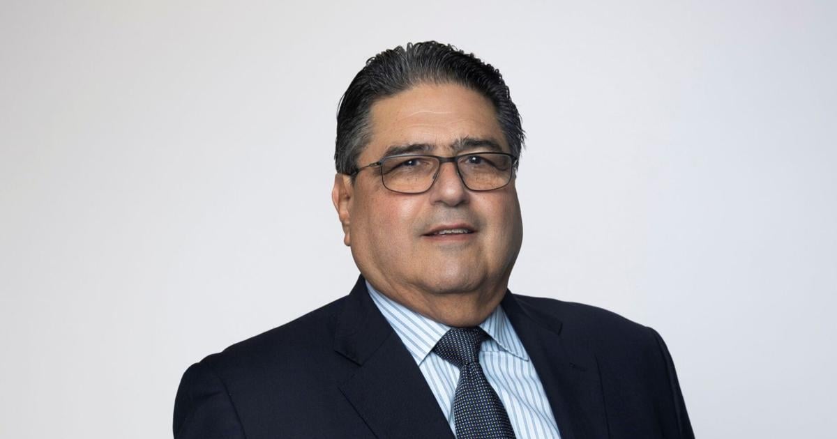 WKAQ 580 AM entra al Top 3 de estaciones AM más escuchadas en Estados Unidos