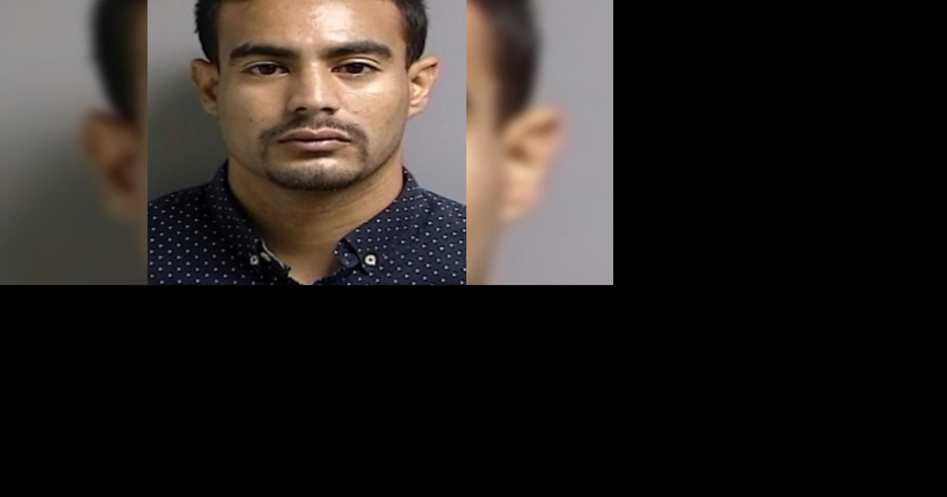 Hombre de Humacao acusado de violar orden de protección al llamar a su expareja