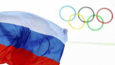 Dos países se unen a Estados Unidos en boicot de Mundial de boxeo