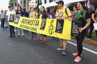 marcha mujeres 5.jpg