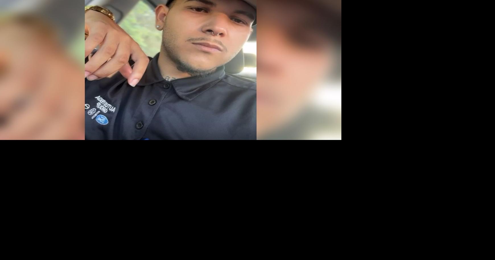 Encuentran causa para arresto contra joven que atropelló mortalmente al gruero “Armandito” en Caguas