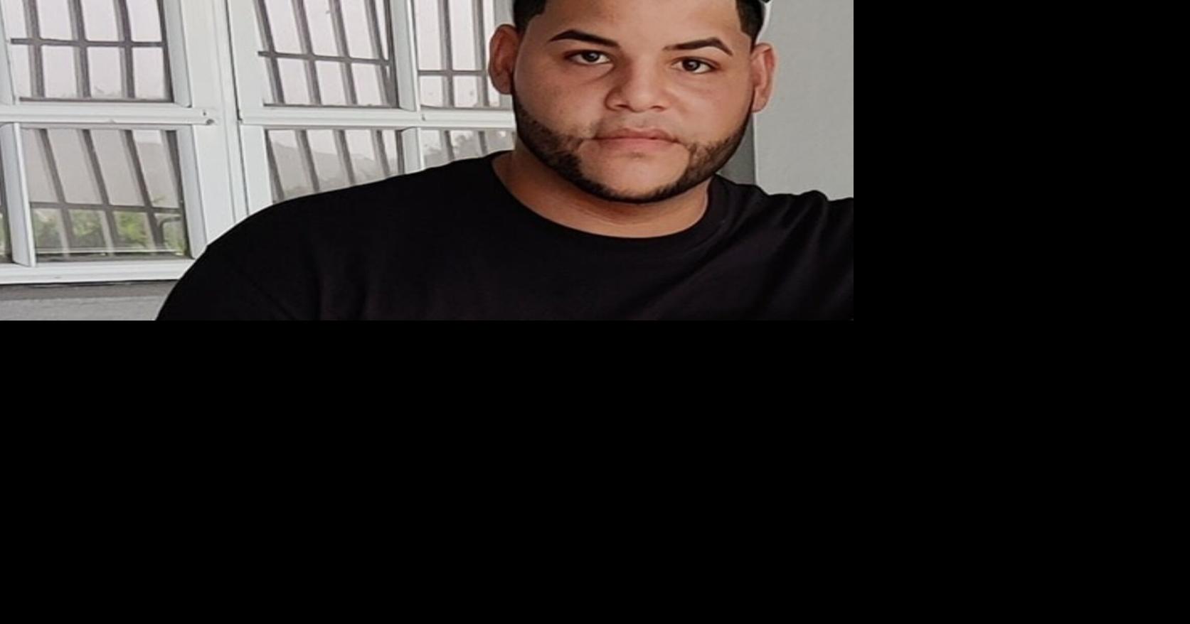 Solicitan ayuda para repatriar restos de dominicano asesinado en Naguabo