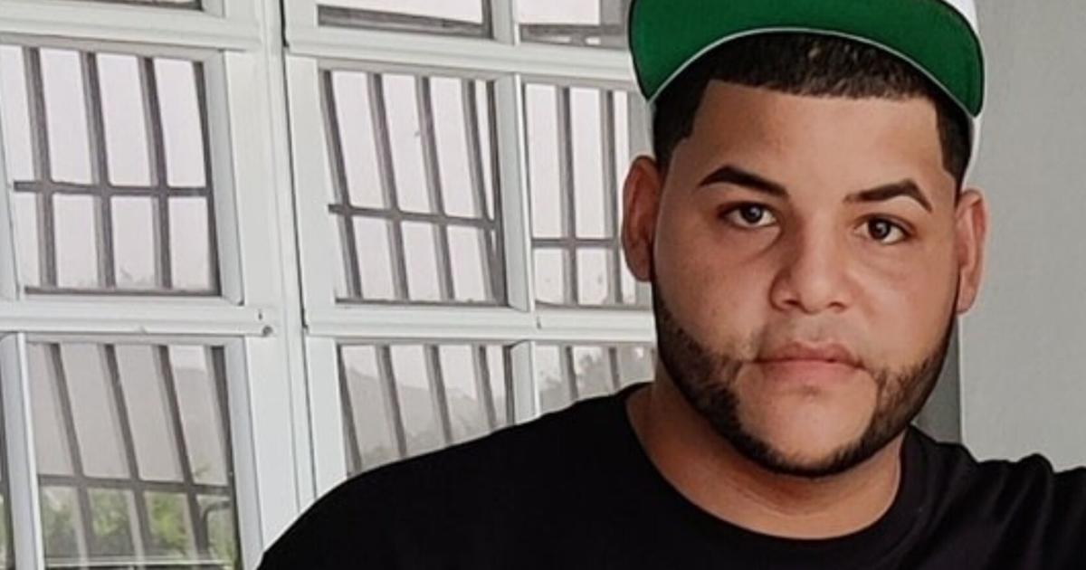 Solicitan ayuda para repatriar restos de dominicano asesinado en Naguabo