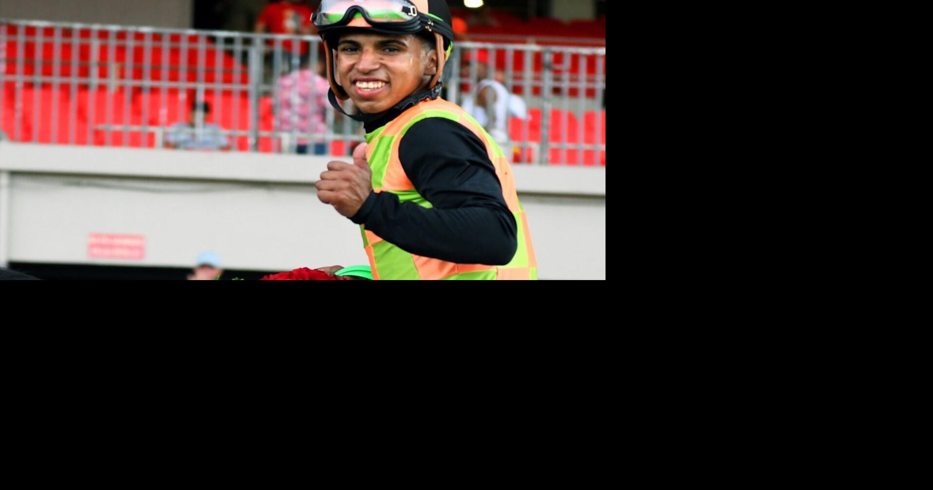 Captador y Bajo Cero son nuestras fijas de hoy | Deportes | elvocero.com