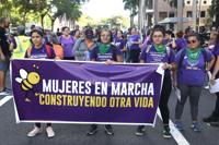 marcha mujeres 4.jpg