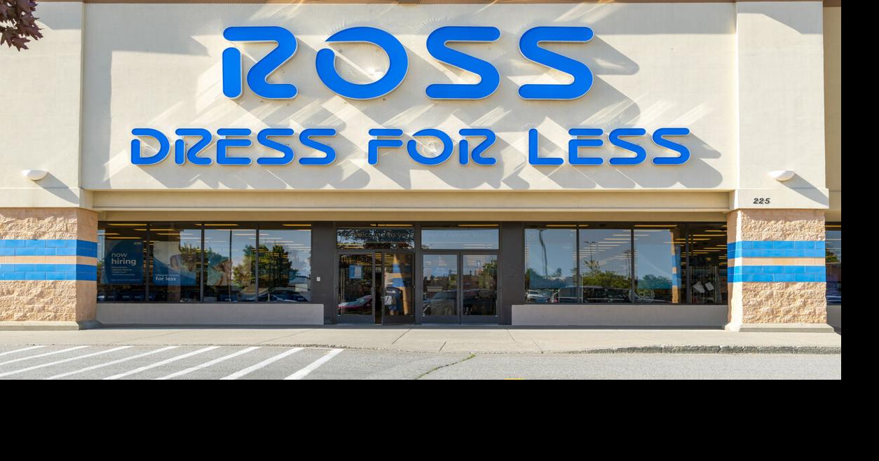 | Conoce dónde estará ubicada.