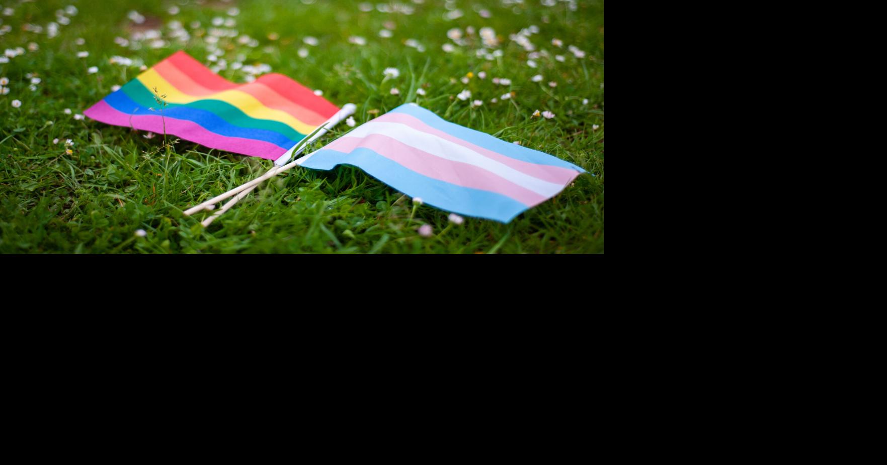 Federación LGBTQ+ critica que acuerdo de culpabilidad eliminó agravante de crimen de odio en caso de mujeres trans