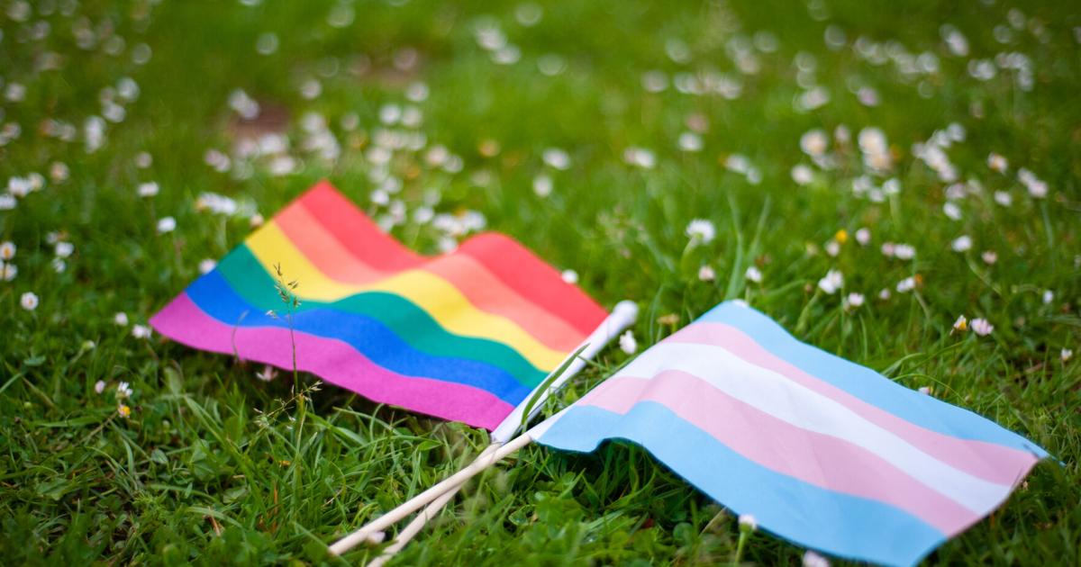 Federación LGBTQ+ critica que acuerdo de culpabilidad eliminó agravante de crimen de odio en caso de mujeres trans