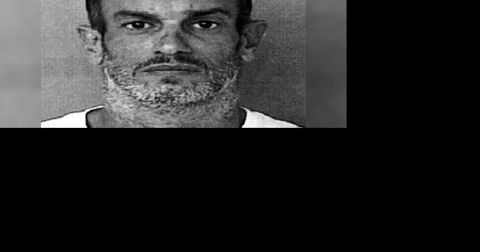Declaran culpable a hombre por ordenar asesinato de su hermano ...