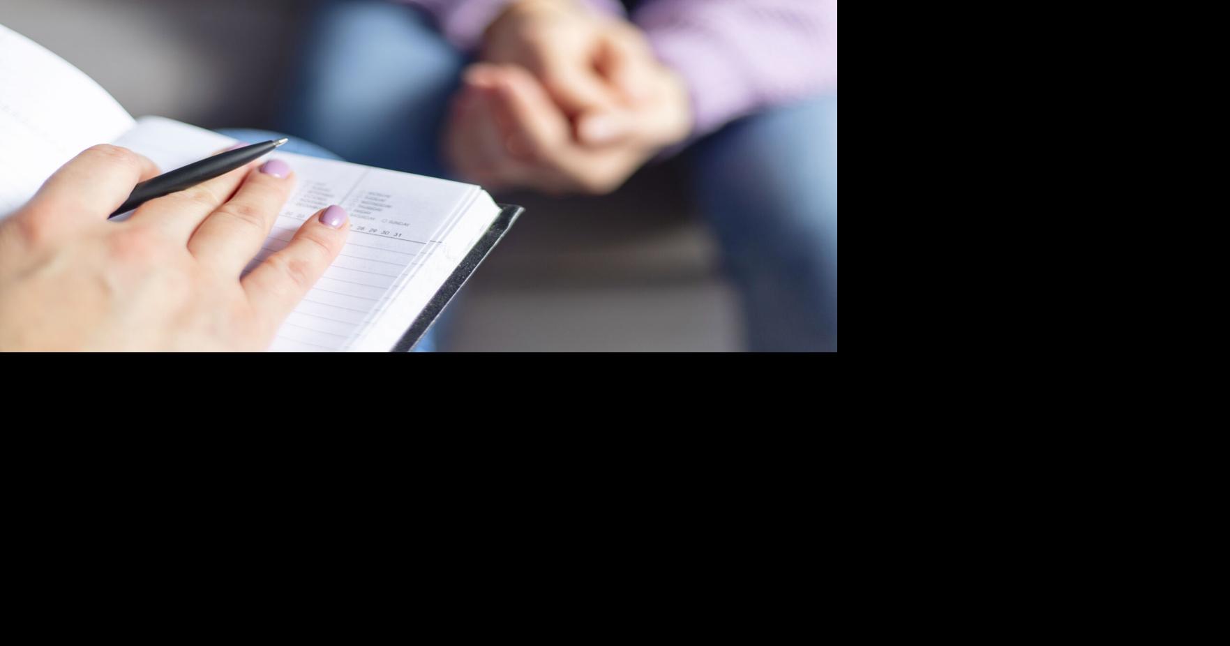 ASSMCA llevará servicios de salud mental y prevención gratuitos a Juncos el 21 de agosto